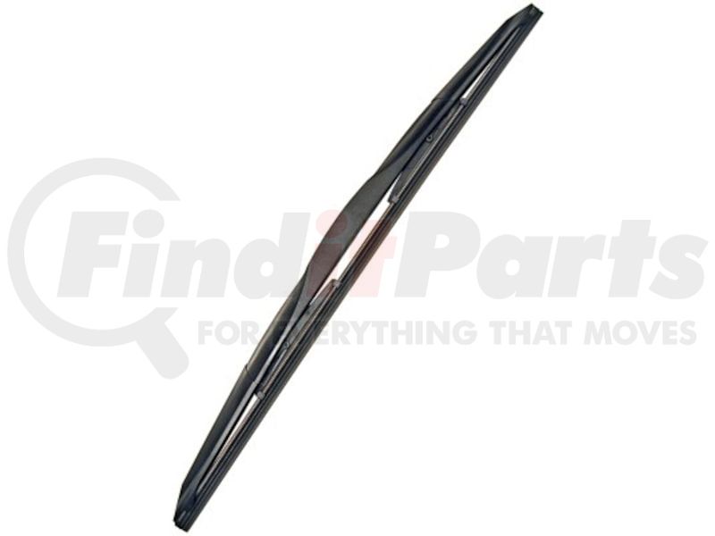 WIPER BLADE 20' HYBRID
