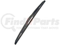 WIPER BLADE 20' HYBRID