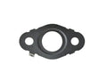 EGR Cooler Gasket