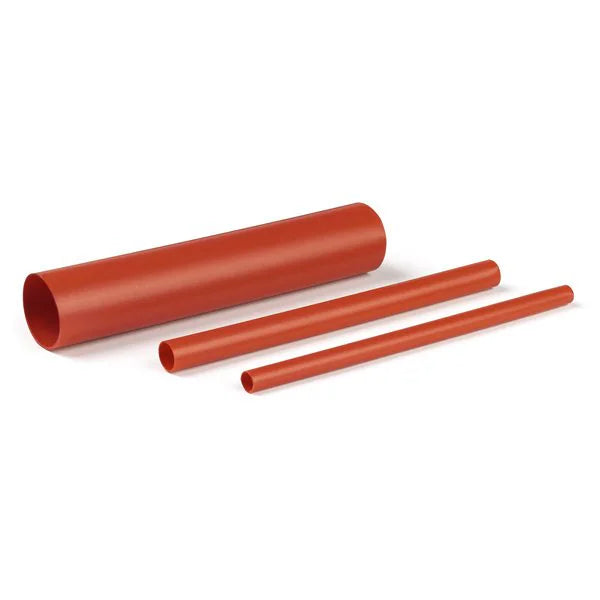 GROTE red auto part