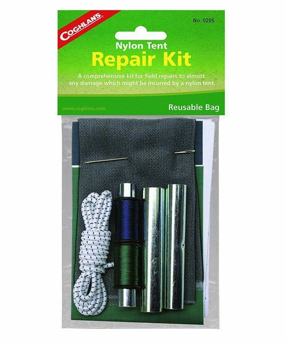 COGHLAN'S auto part