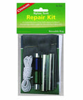 COGHLAN'S auto part