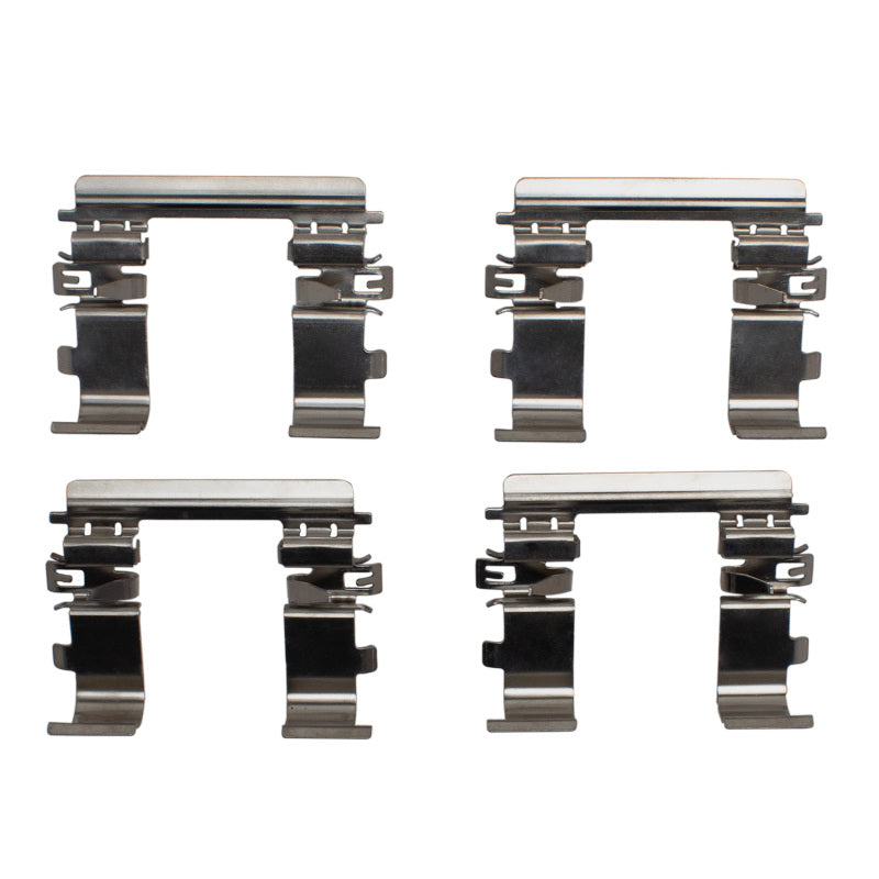 DFC auto part