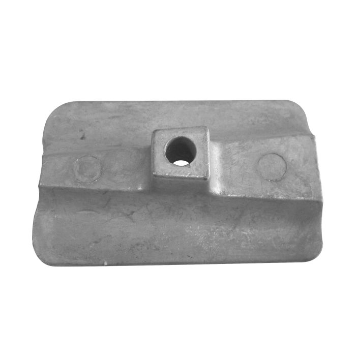 CMP GROUP auto part