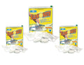 ELEMONATE GREY WATER DEODORIZER AND CLEANER LEMON SCENT