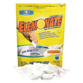 ELEMONATE GREY WATER DEODORIZER AND CLEANER LEMON SCENT