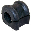 Front Sway Bar Bushing for 1997-2006 Jeep TJ Wrangler, Left or Right Crown Automotive