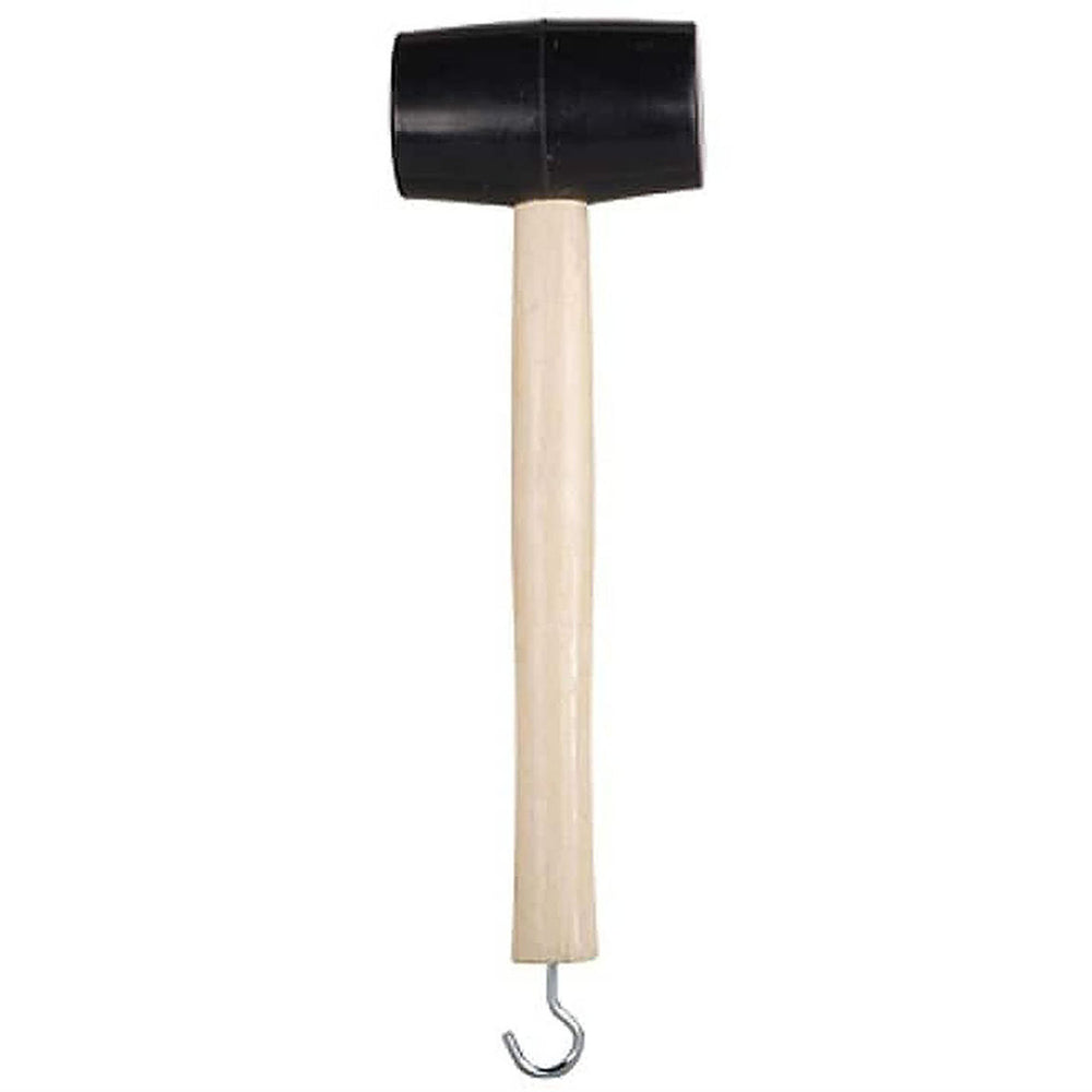 COGHLAN'S auto part