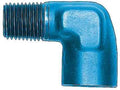 #4flare/#4flare Stl Unio
