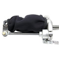 Repl Shock Pin for 12212 and 12211
