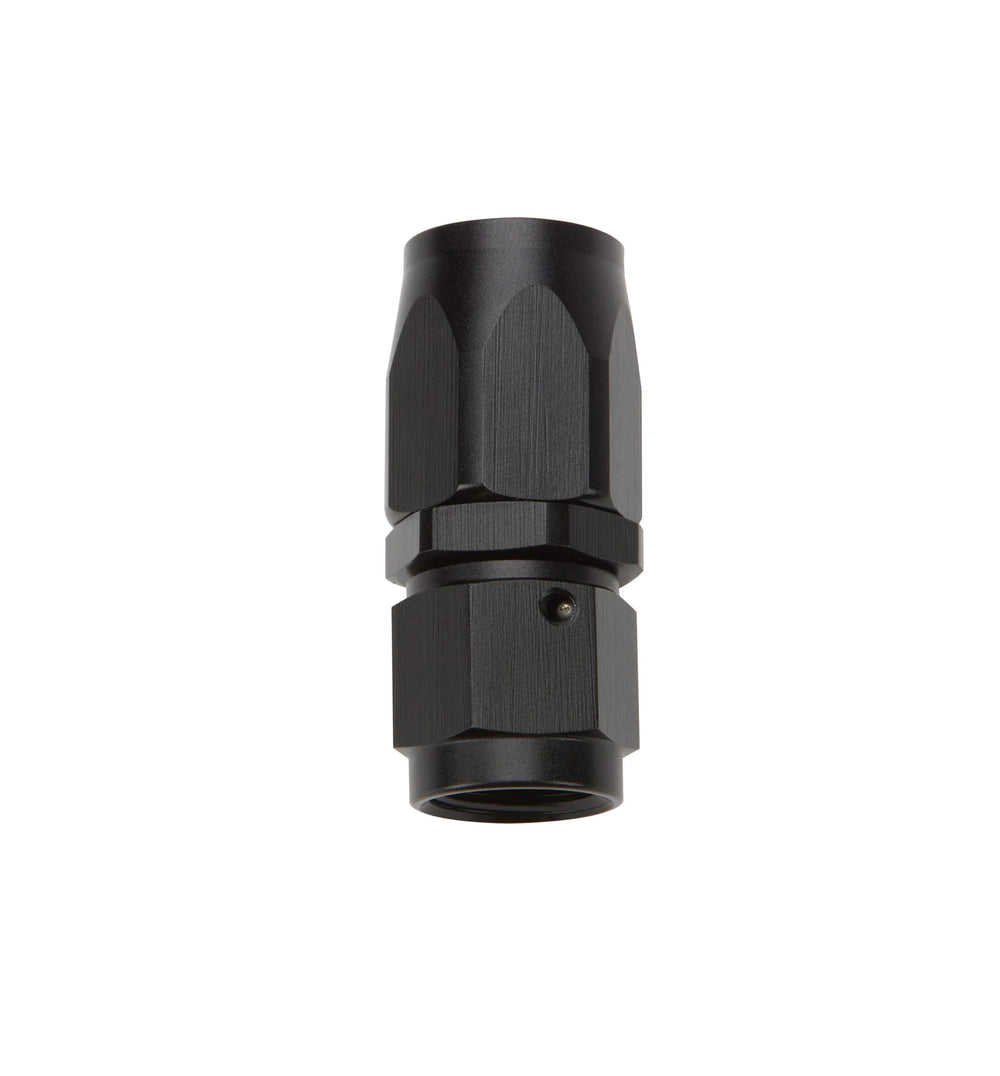 Allstar Performance black auto part