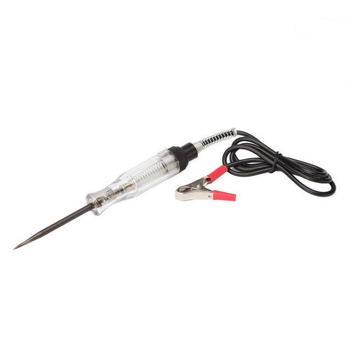 LISLE red auto part