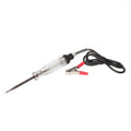 LISLE red auto part