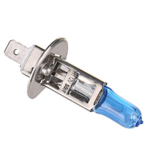 WAGNER BRAKE auto part