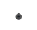 RUBBER METAL BRACKET