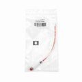 LED INDICATOR LIGHT ONLY