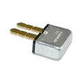CIRCUIT BREAKER 15AMP