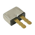 CIRCUIT BREAKER 15AMP