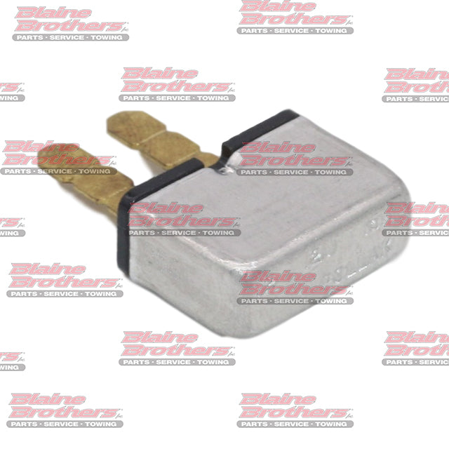 CIRCUIT BREAKER 15AMP