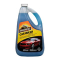 AA CAR WASH