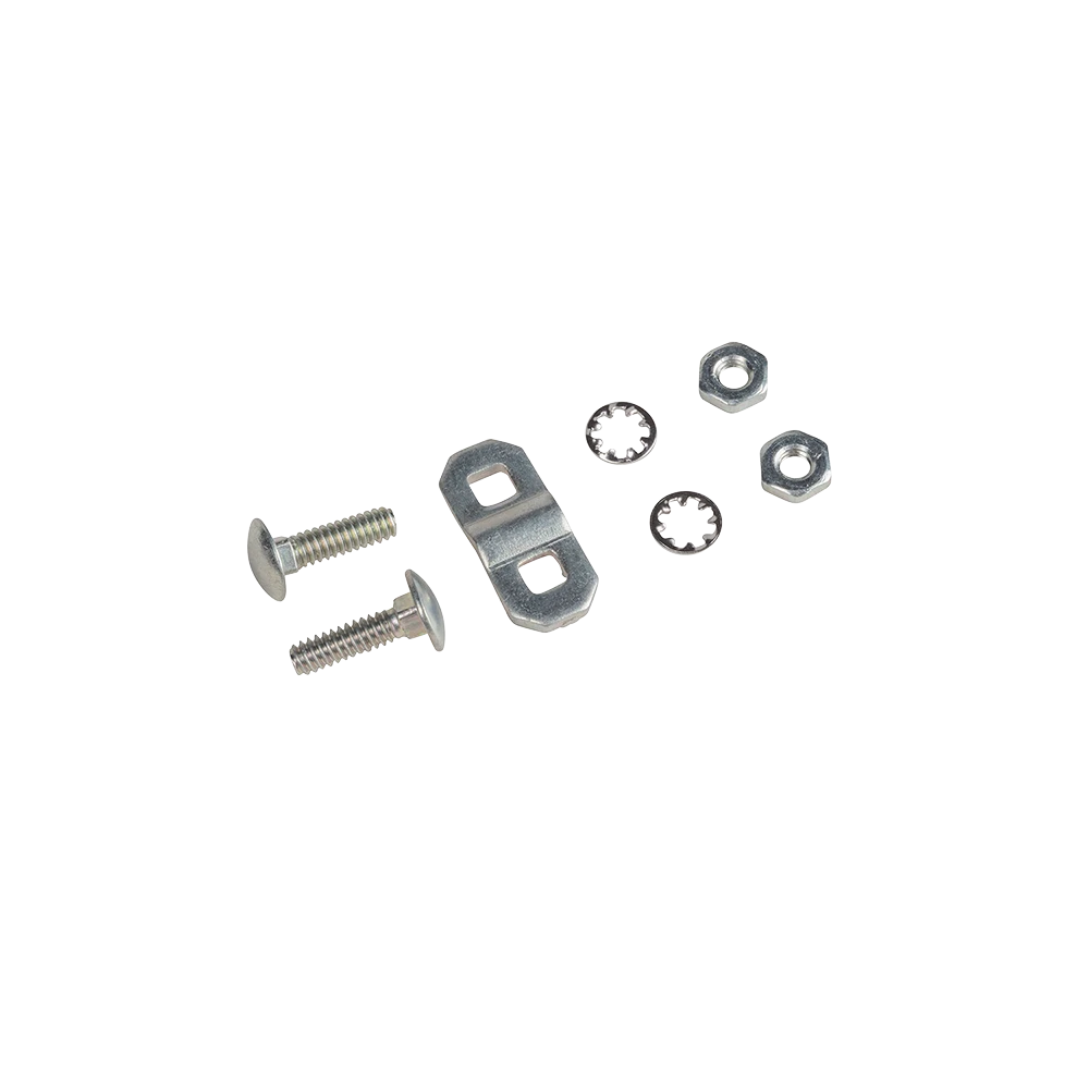 REPLACEMENT PART, CABLE KEEPER