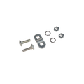 REPLACEMENT PART, CABLE KEEPER