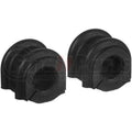 ANTI-ROLL BAR BUSH KIT (X2)