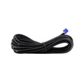 Firstech auto part
