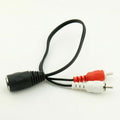 COMPUSTART ANTENNA CABLE