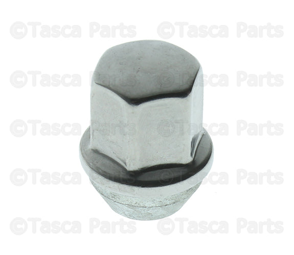 GM Performance auto part