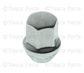 GM Performance auto part