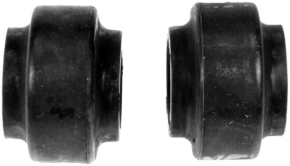 SWAY BAR BUSHING