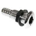 T-H MARINE auto part