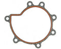 Fel-Pro Jaguar X-Type 35751 Engine Water Pump Gasket