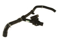 Fel-Pro Jaguar X-Type 35751 Engine Water Pump Gasket