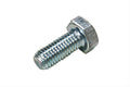 Bolt - 97-10 Audi VW