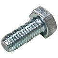 Bolt - 97-10 Audi VW