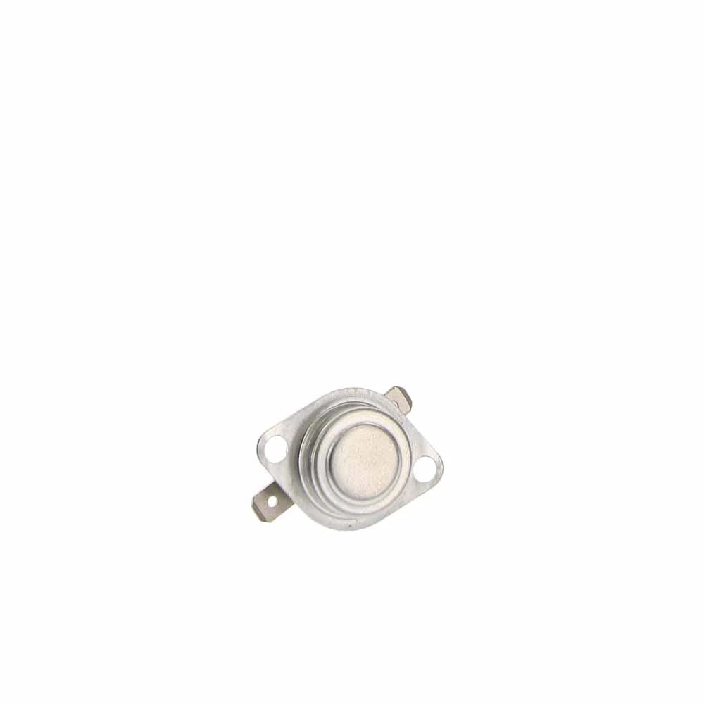 ASSY LIMIT SWITCH