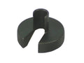 LISLE auto part