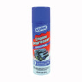 GUNK ORIGINAL DEGREASER (CA) EB1CA