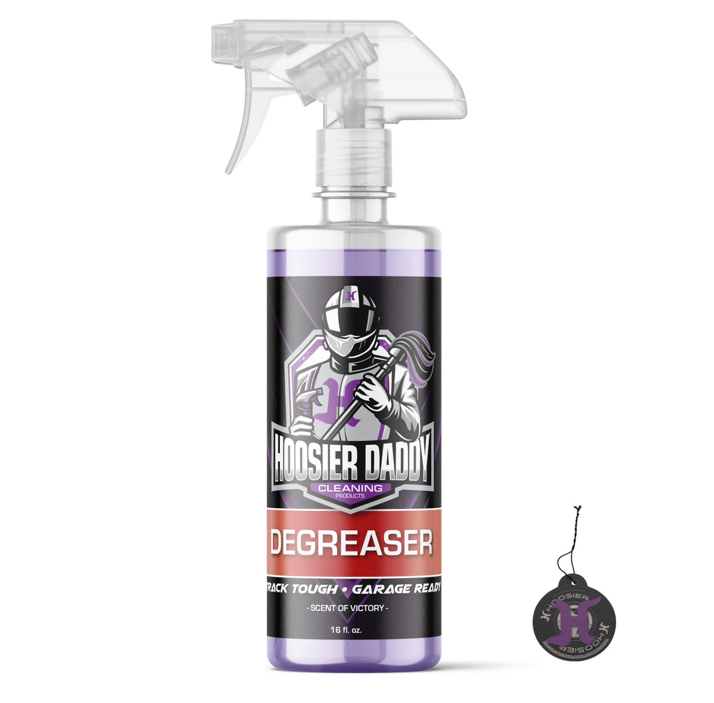 GUNK ORIGINAL DEGREASER (CA) EB1CA