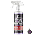 GUNK ORIGINAL DEGREASER (CA) EB1CA