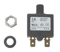 SIERRAMARINE auto part