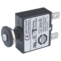 CIRCUIT BREAKER PUSH BUTTON QC 40A