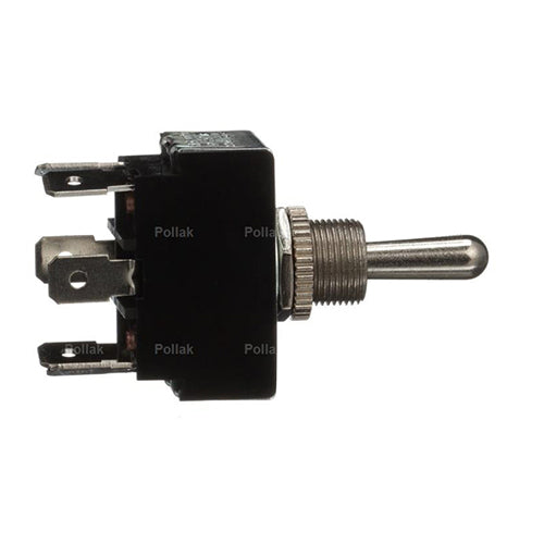 TOGGLE SWITCH ON-OFF