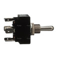 TOGGLE SWITCH ON-OFF