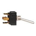 TOGGLE SWITCH ON-OFF