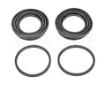DISC BRAKE CALIPER REPAIR KIT