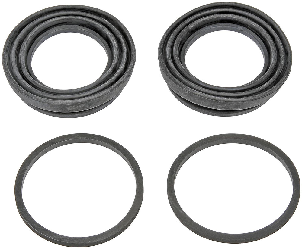 DISC BRAKE CALIPER REPAIR KIT