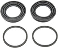 DISC BRAKE CALIPER REPAIR KIT